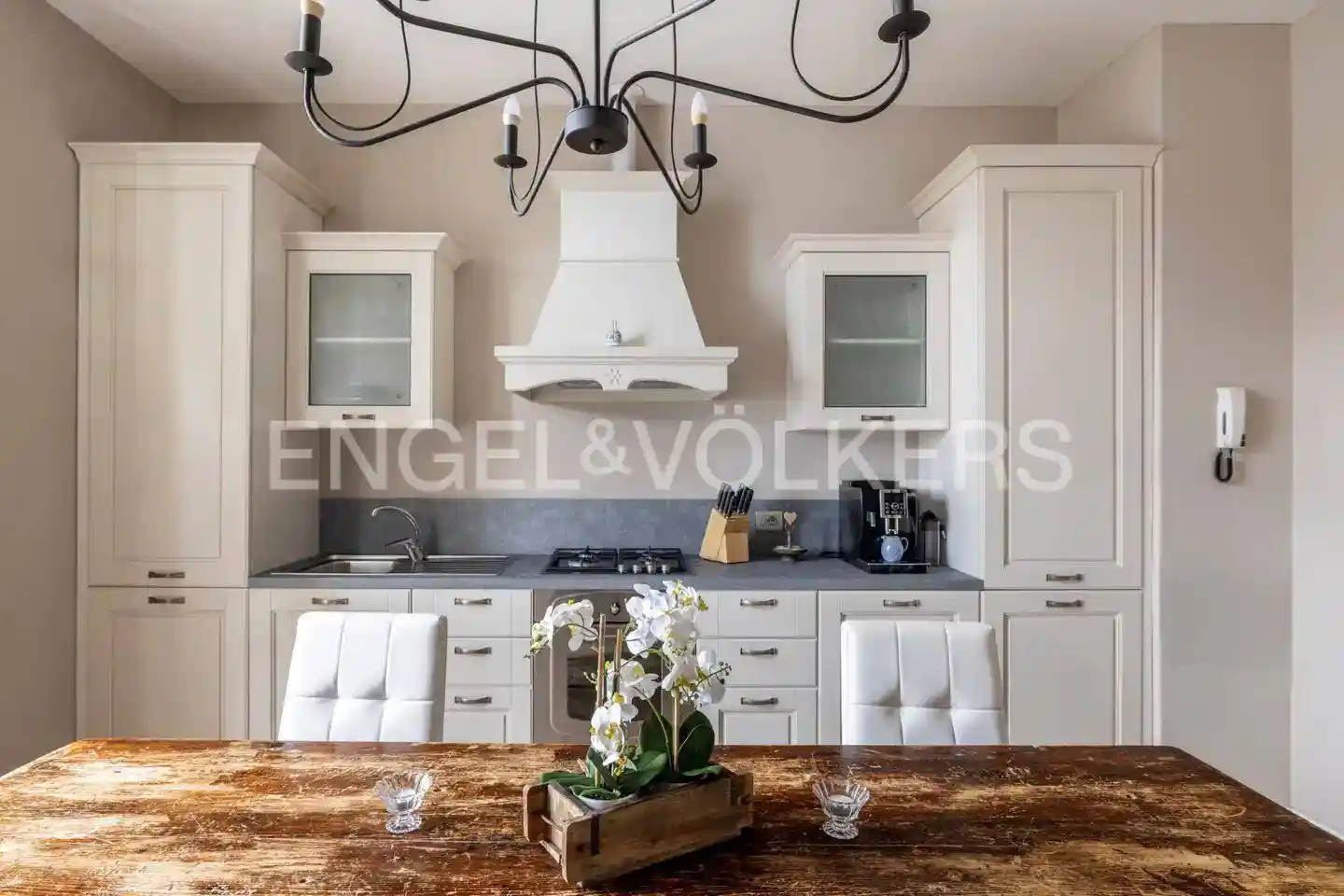 Appartamento via Ceroni 11a, Centro, Cannobio - foto 4