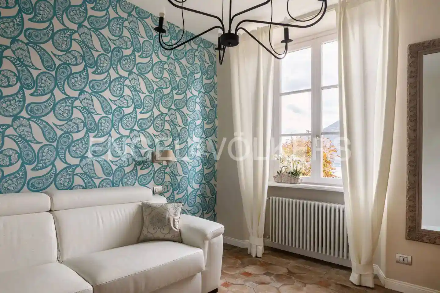 Appartamento via Ceroni 11a, Centro, Cannobio - foto 5