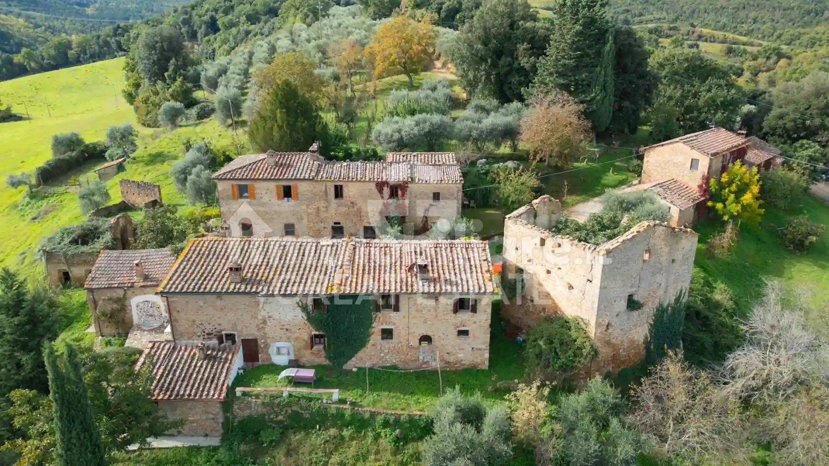 Rustico - Casale - foto 2