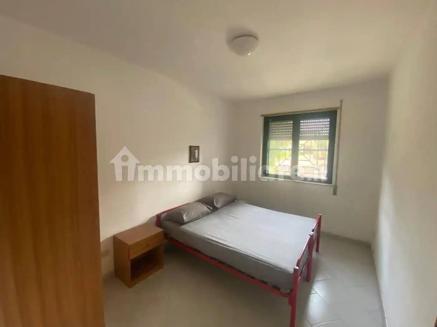Appartamento in villa viale Olimpia 22, Metaponto Lido, Bernalda - foto 5
