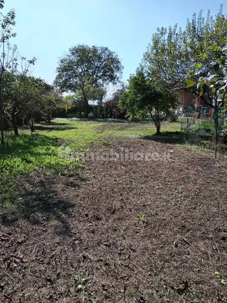 Cascina via Ressia, 33, Cardè - foto 5