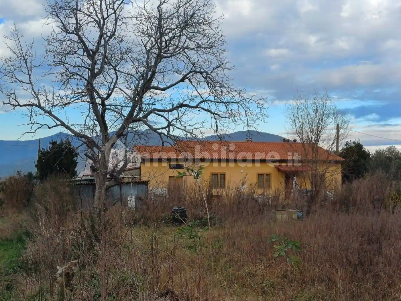 Villa unifamiliare via di Bruscheto 26, Arnaccio - Chiesanuova, Cascina - foto 2