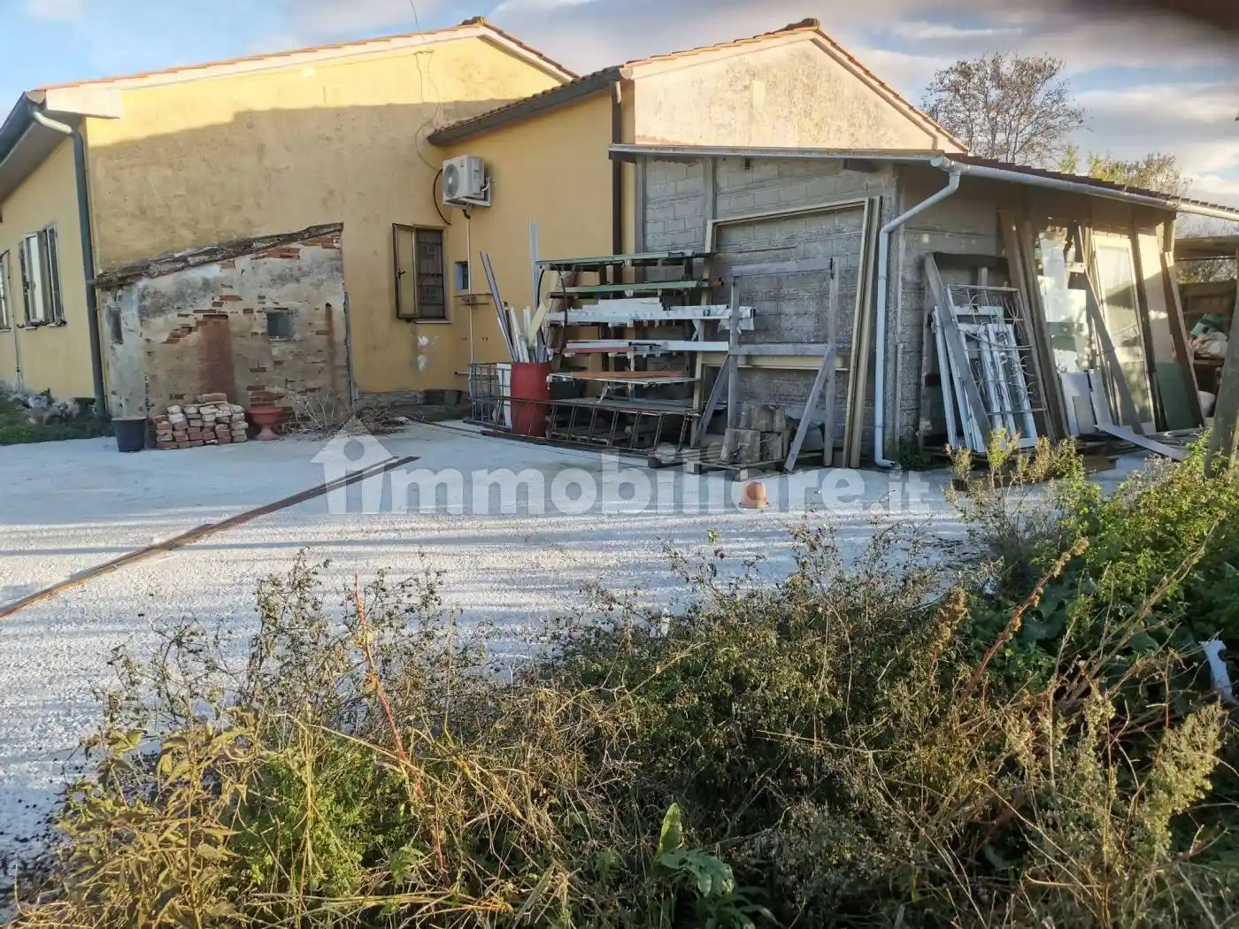 Villa unifamiliare via di Bruscheto 26, Arnaccio - Chiesanuova, Cascina - foto 4