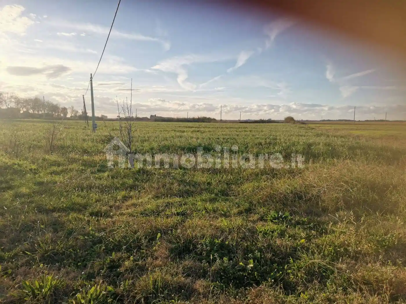Villa unifamiliare via di Bruscheto 26, Arnaccio - Chiesanuova, Cascina - foto 5