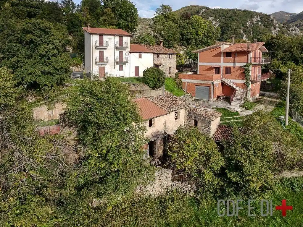Rustico - Casale - foto 2