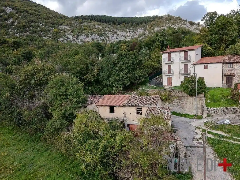 Rustico - Casale - foto 3