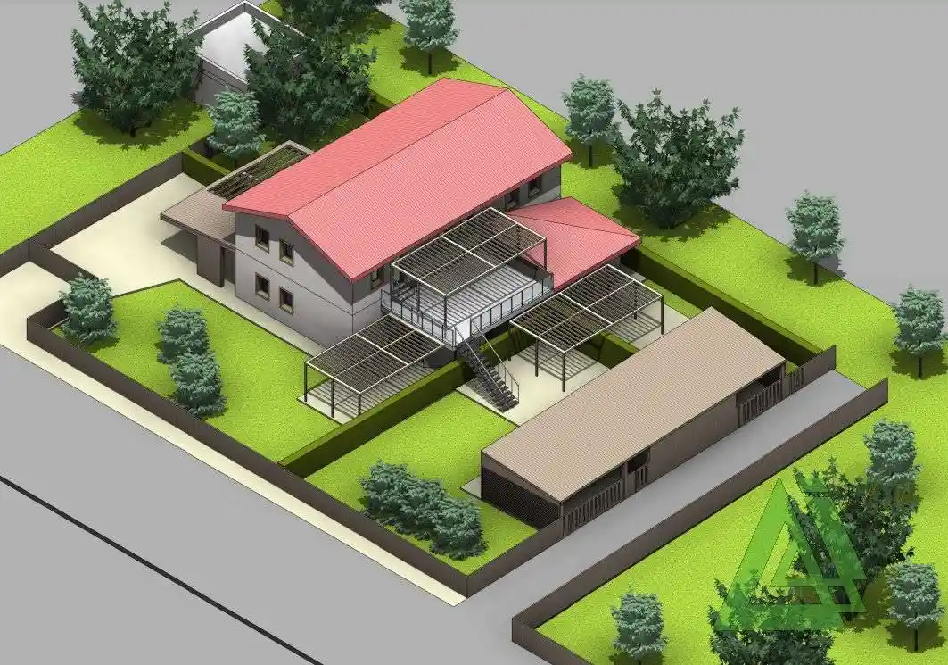 Appartamento in vendita a Vedelago