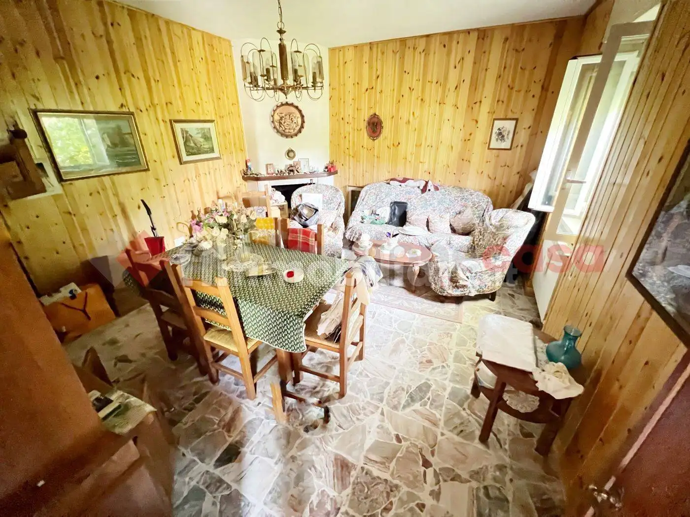 Palazzo - Edificio in Vendita - foto 3