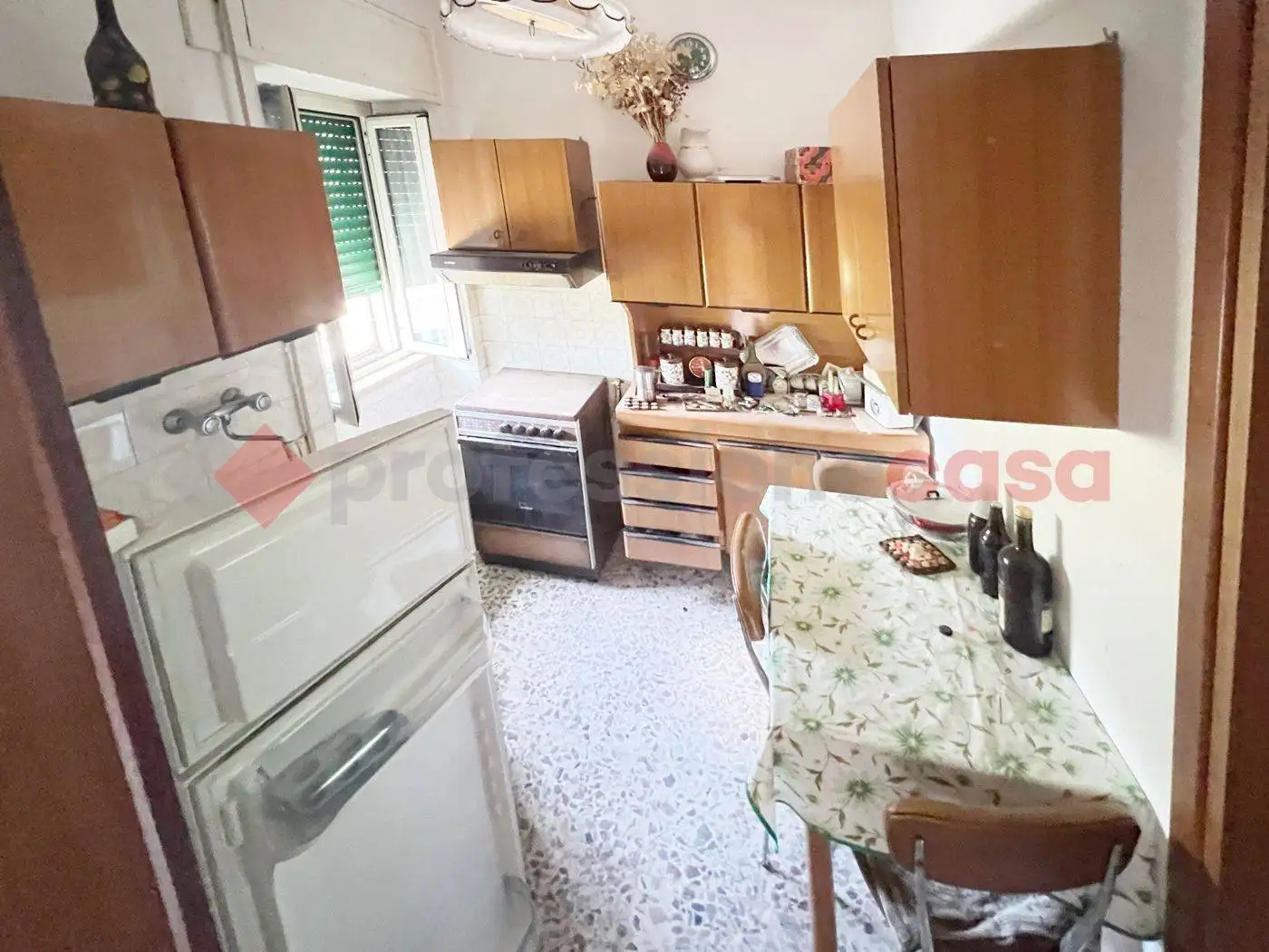 Palazzo - Edificio in Vendita - foto 5