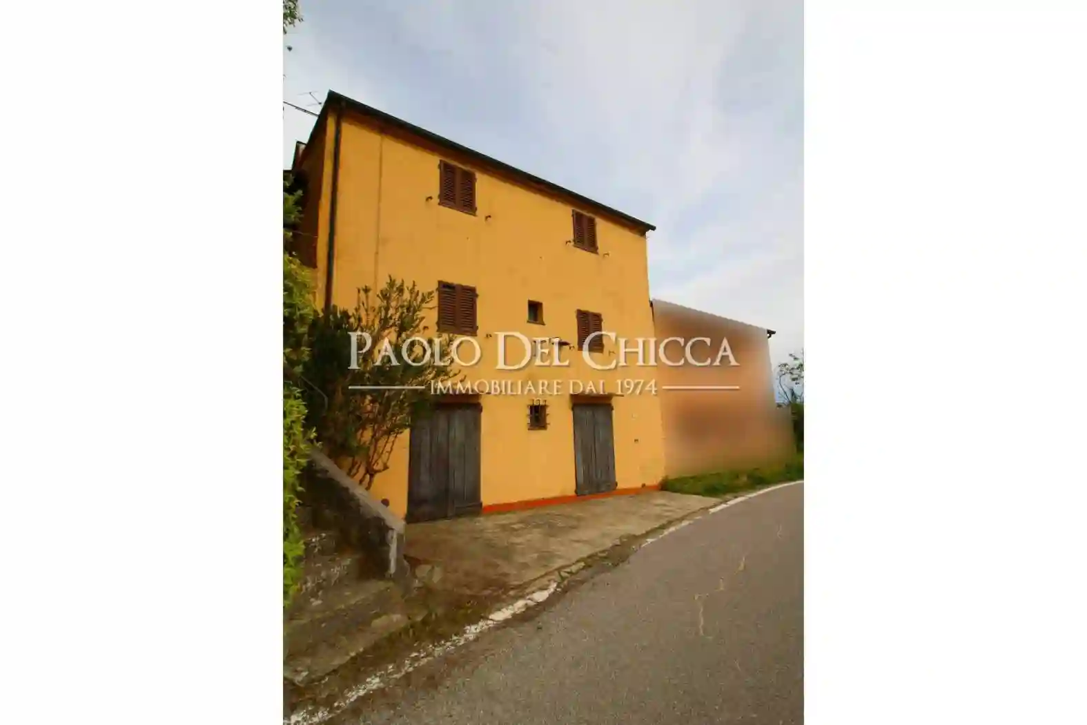 Rustico - Casale - foto 2