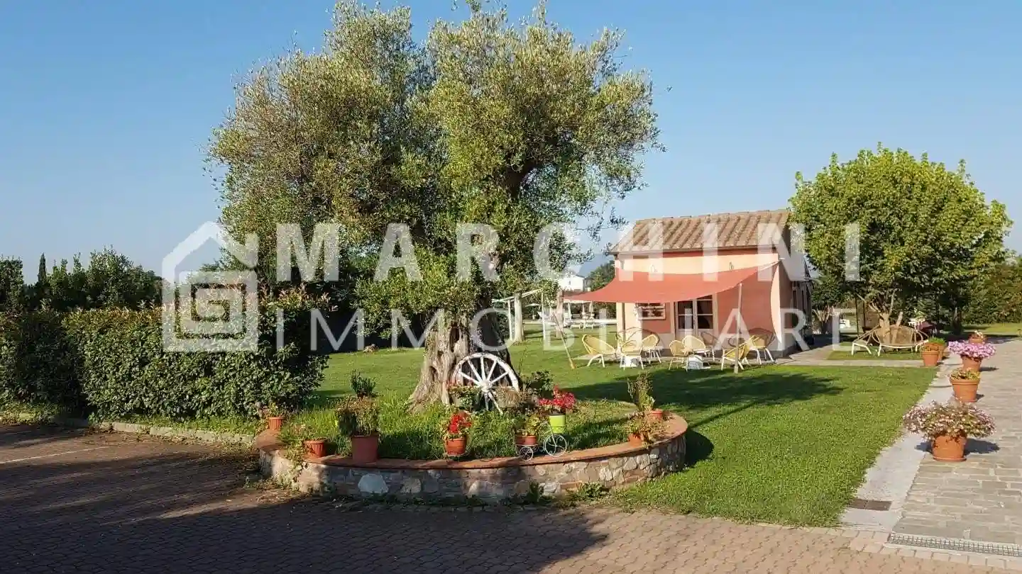 Rustico - Casale - foto 5