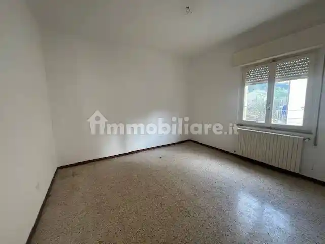 Appartamento in vendita a Pesaro