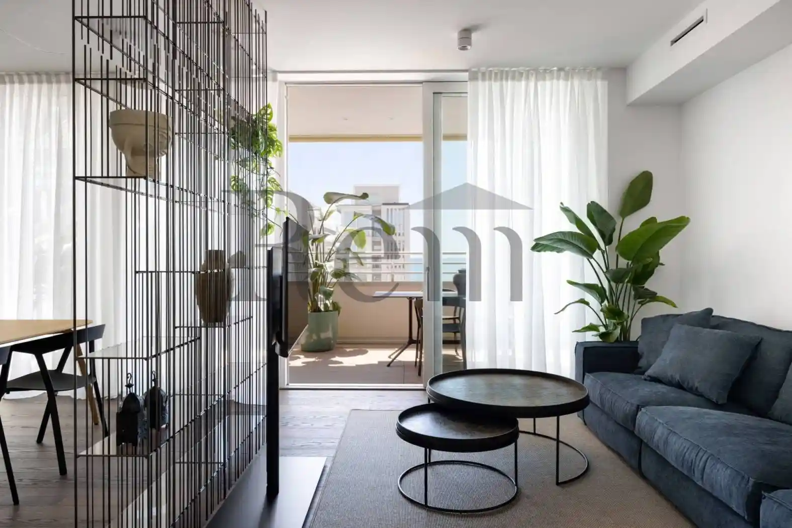 Attico - Mansarda in vendita a Jesolo