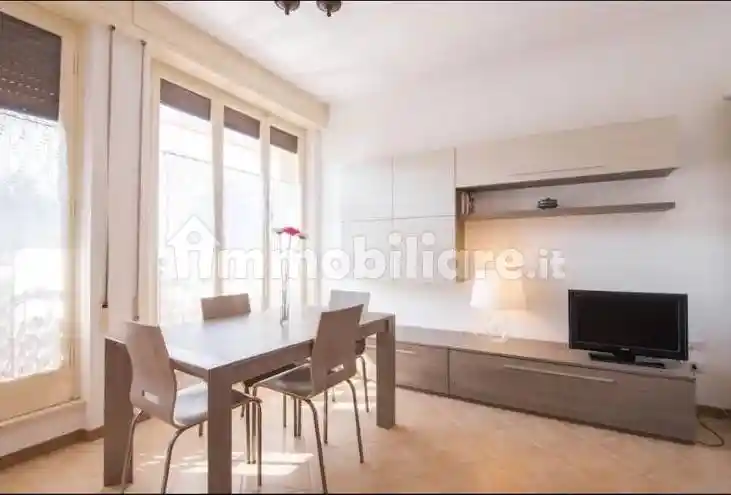 Appartamento in affitto a Finale Ligure