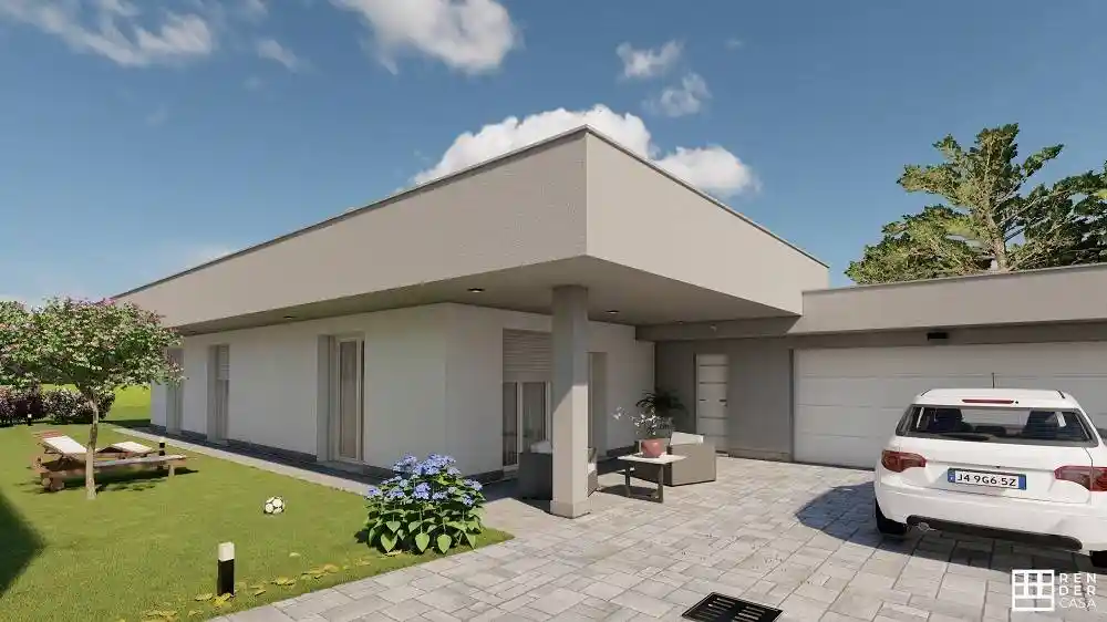 Villa in vendita a Appiano Gentile