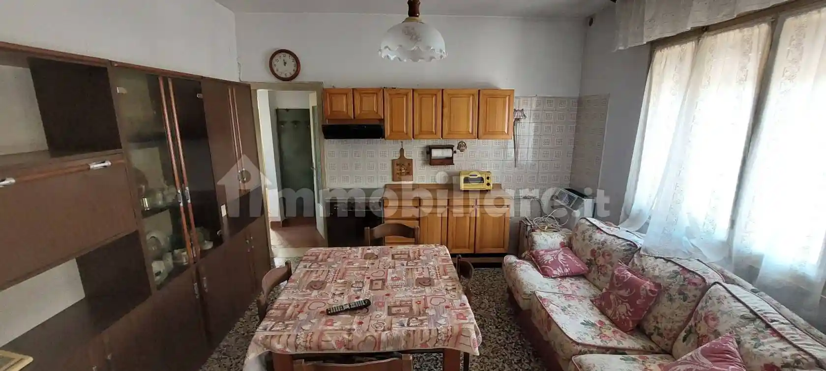 Villa unifamiliare via Torino 1, Centro, Porto Viro - foto 4