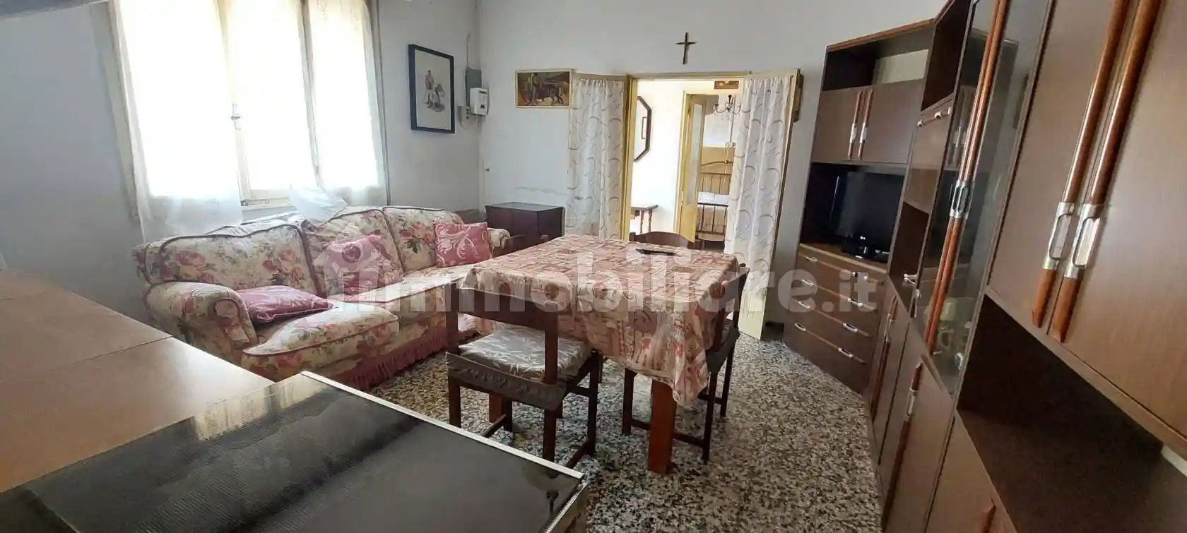 Villa unifamiliare via Torino 1, Centro, Porto Viro - foto 5