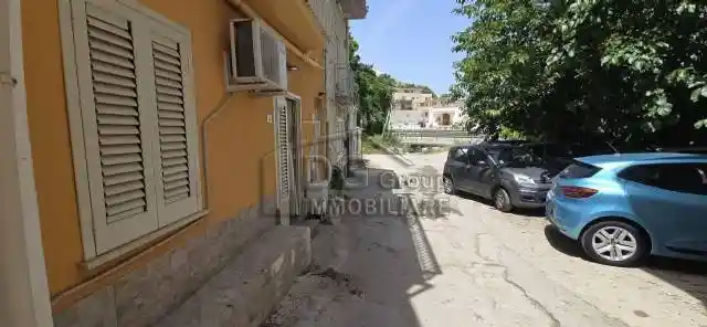 Appartamento in vendita a Alcamo