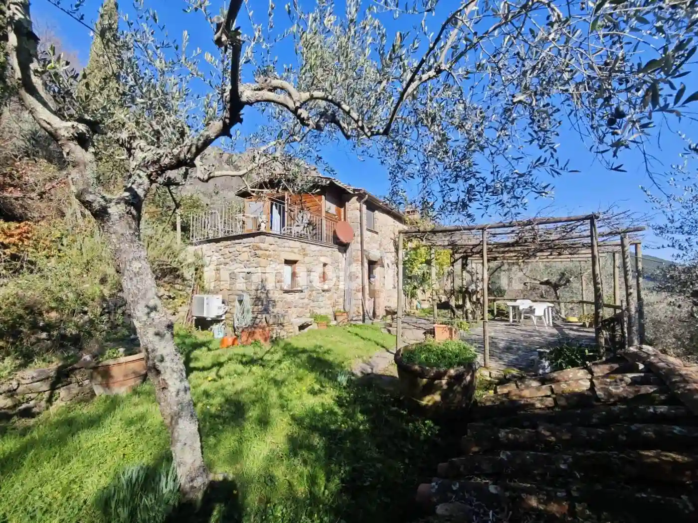 Rustico - Casale - foto 4