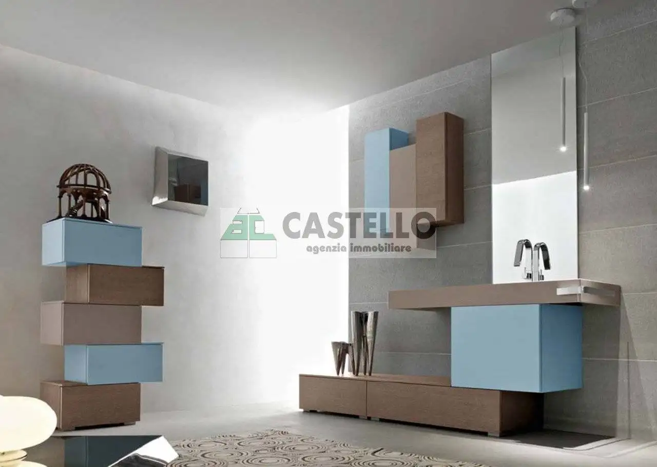 Casa indipendente in vendita a Padova