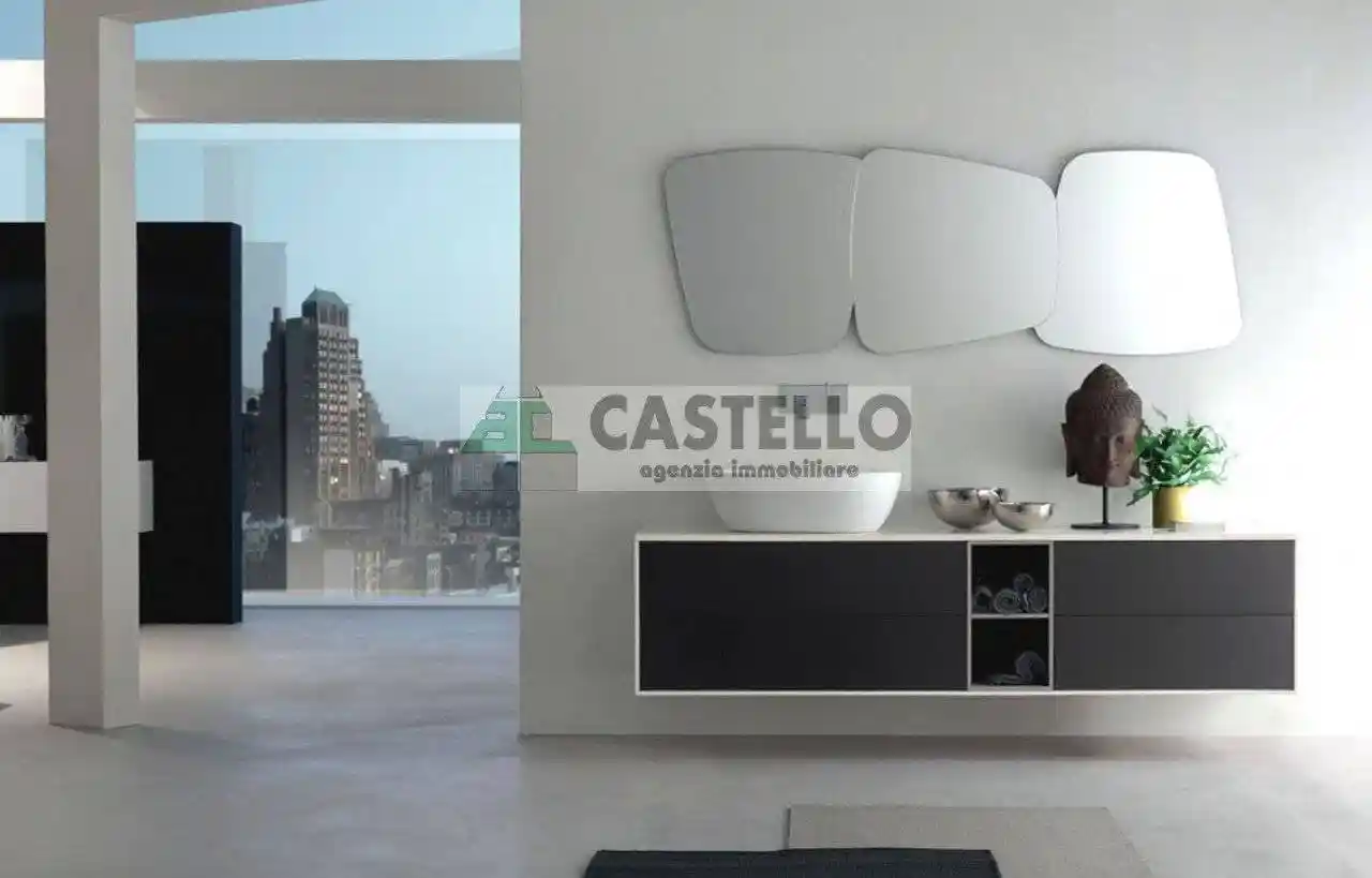 Terratetto unifamiliare san marco, Ponte di Brenta, Padova - foto 2