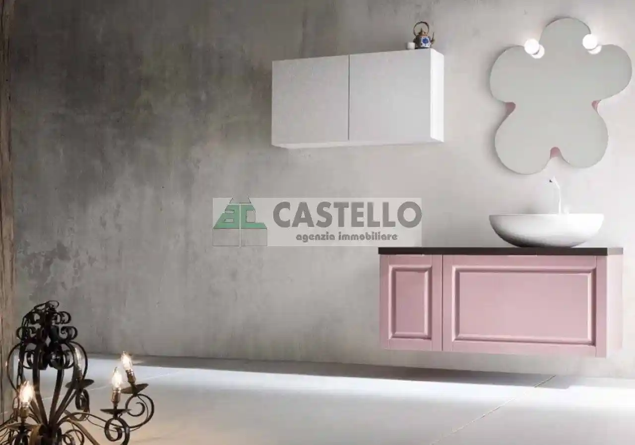 Terratetto unifamiliare san marco, Ponte di Brenta, Padova - foto 3