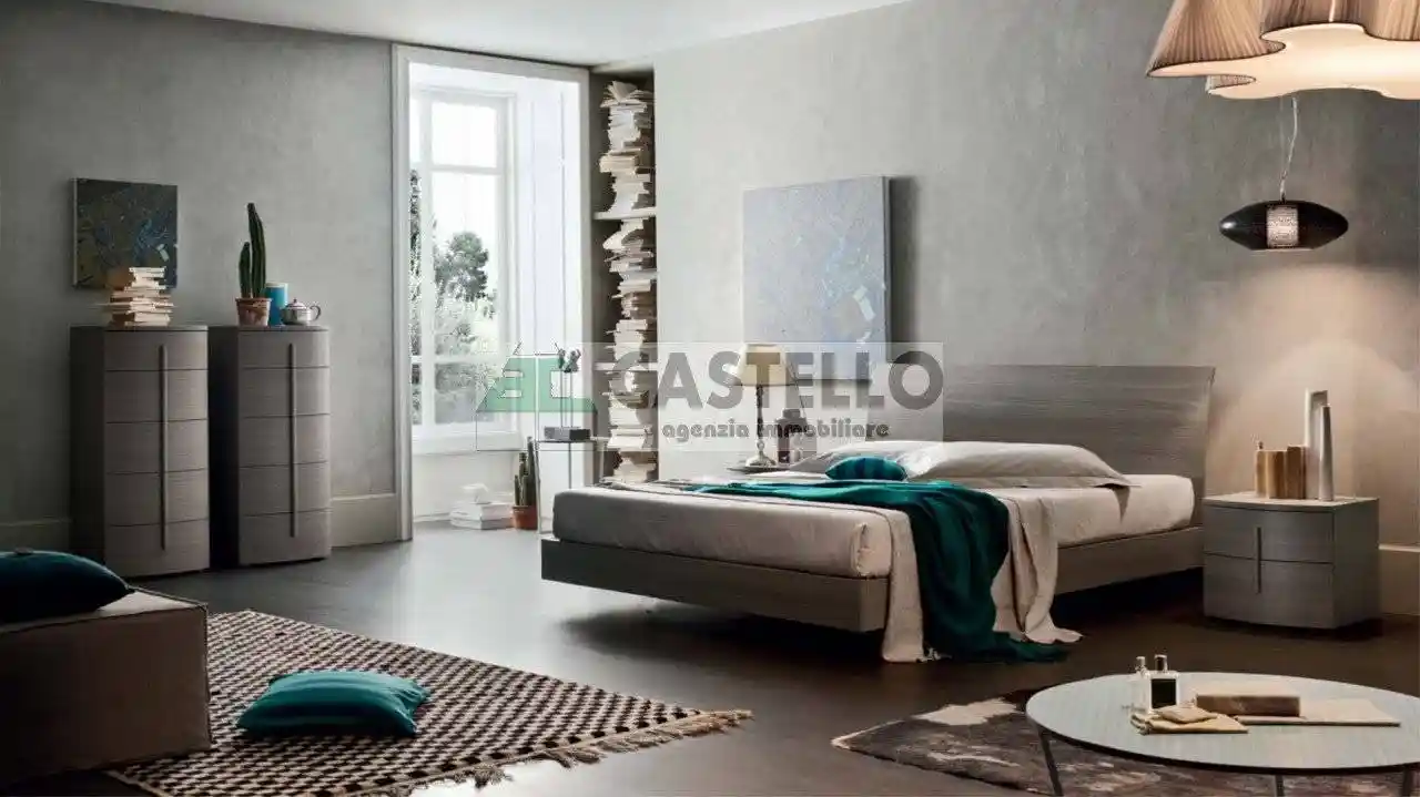 Terratetto unifamiliare san marco, Ponte di Brenta, Padova - foto 5