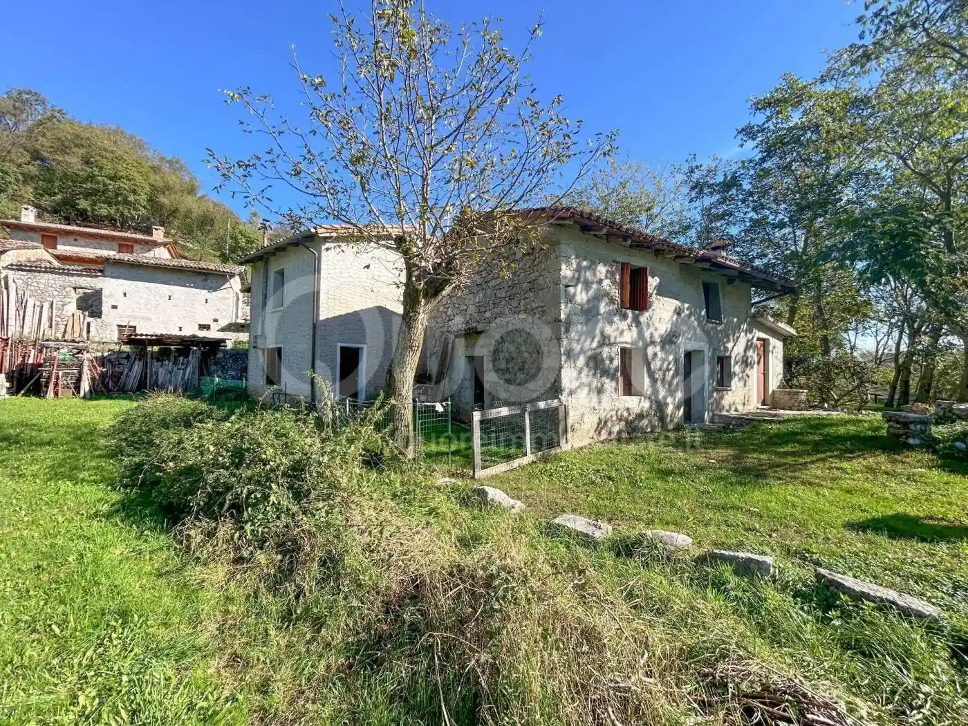 Rustico - Casale - foto 2