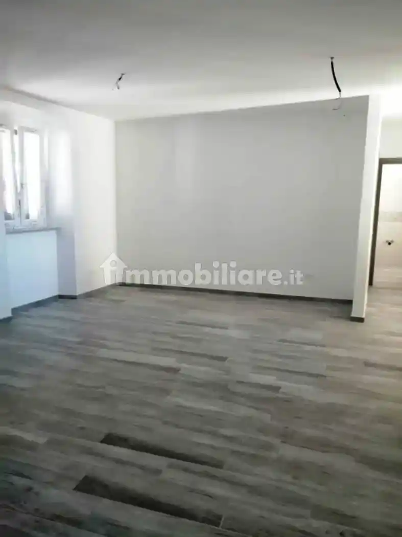 Trilocale via Valeria, Centro, Carsoli - foto 2