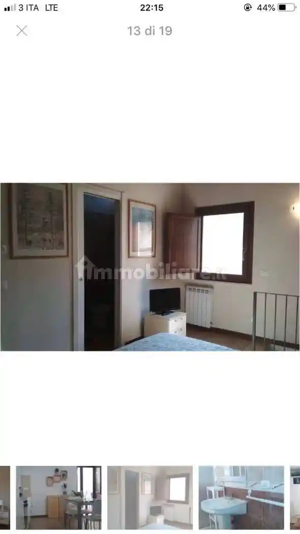Palazzo - Edificio in Vendita - foto 4