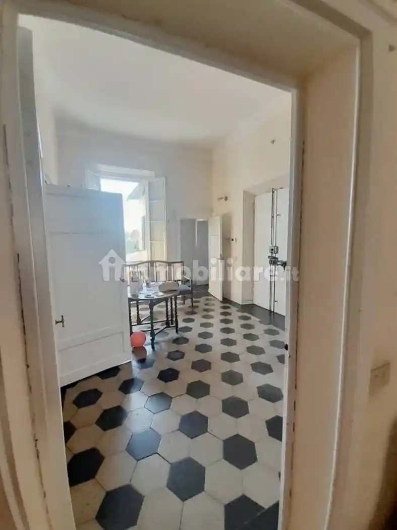 Appartamento in vendita a Pisa