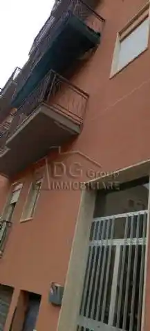 Appartamento in vendita a Alcamo