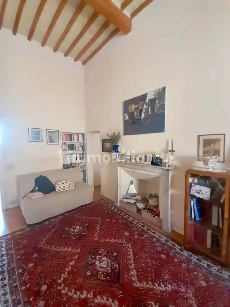 Appartamento in vendita a Pisa