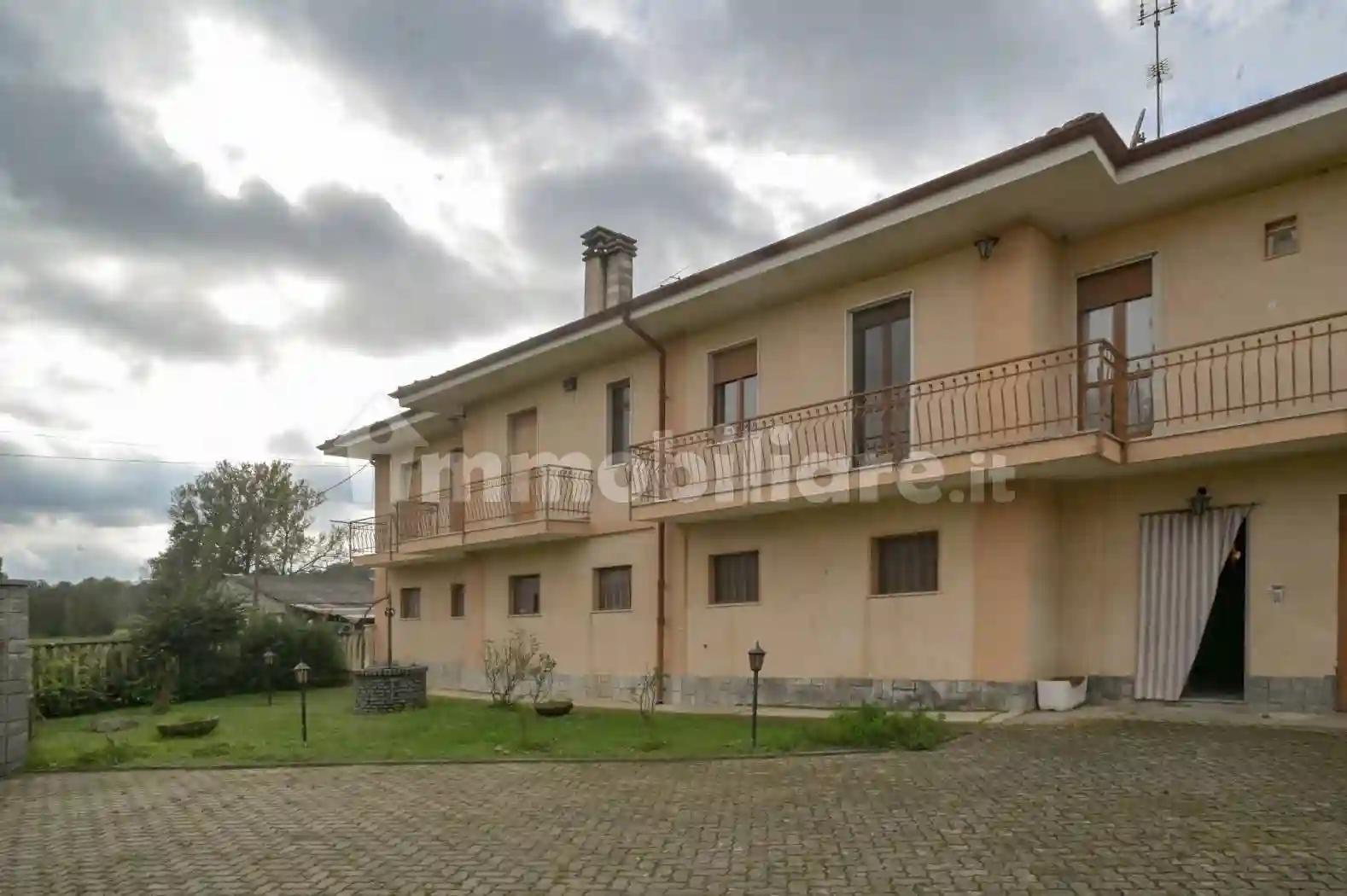 Rustico - Casale - foto 2