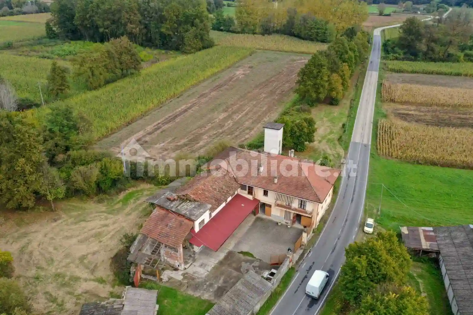 Rustico - Casale - foto 4