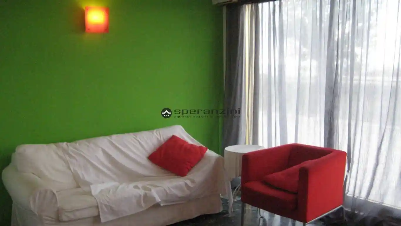 Appartamento in vendita a Fano