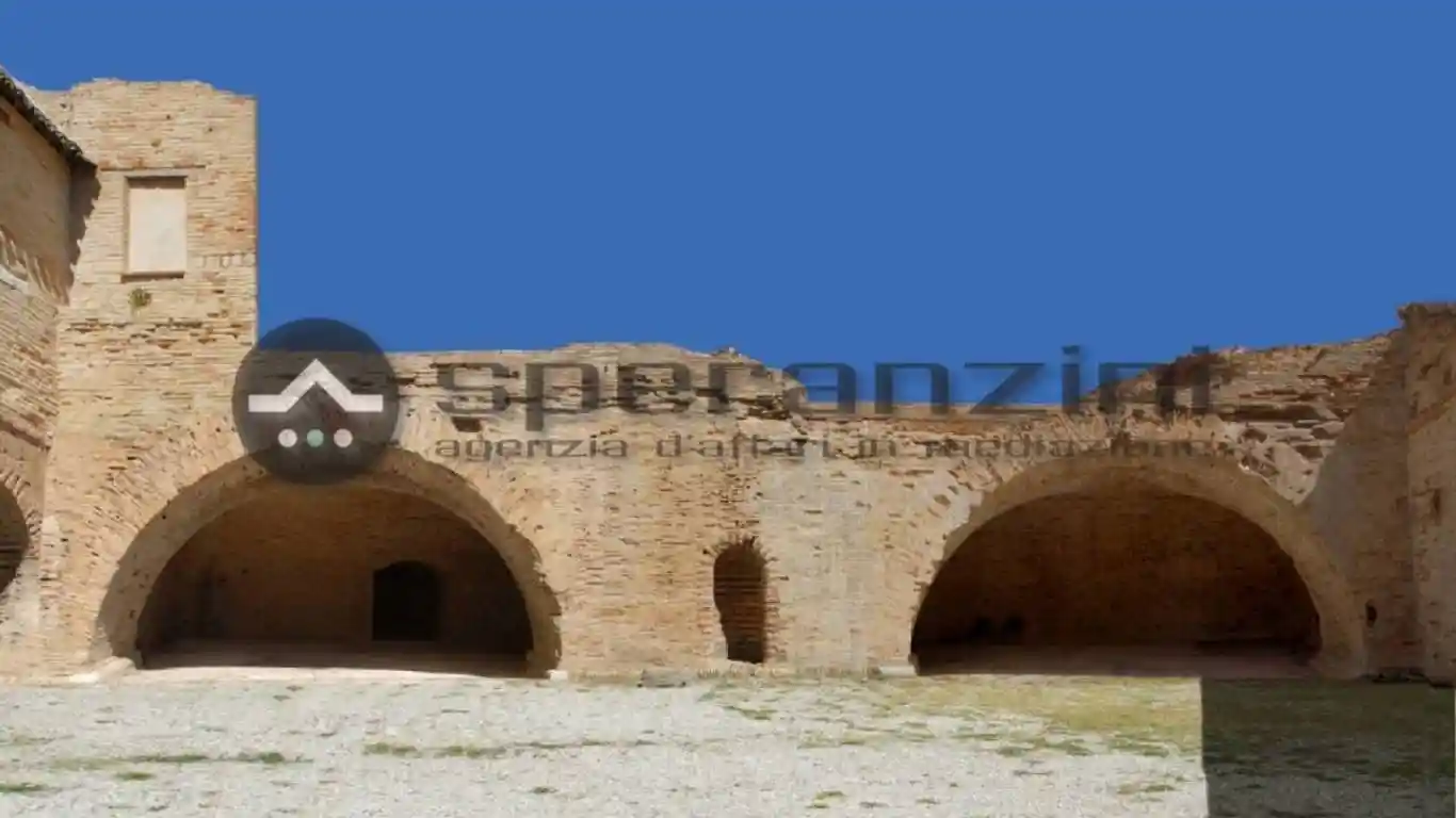 Villa unifamiliare via Boccioni ,, Paleotta, Fano - foto 3