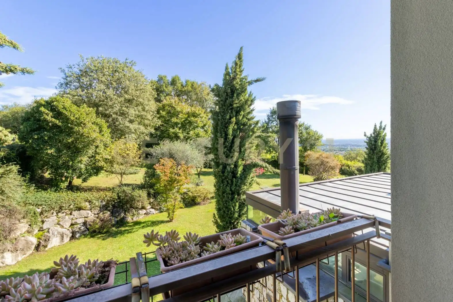 Villa in vendita a Borso del Grappa