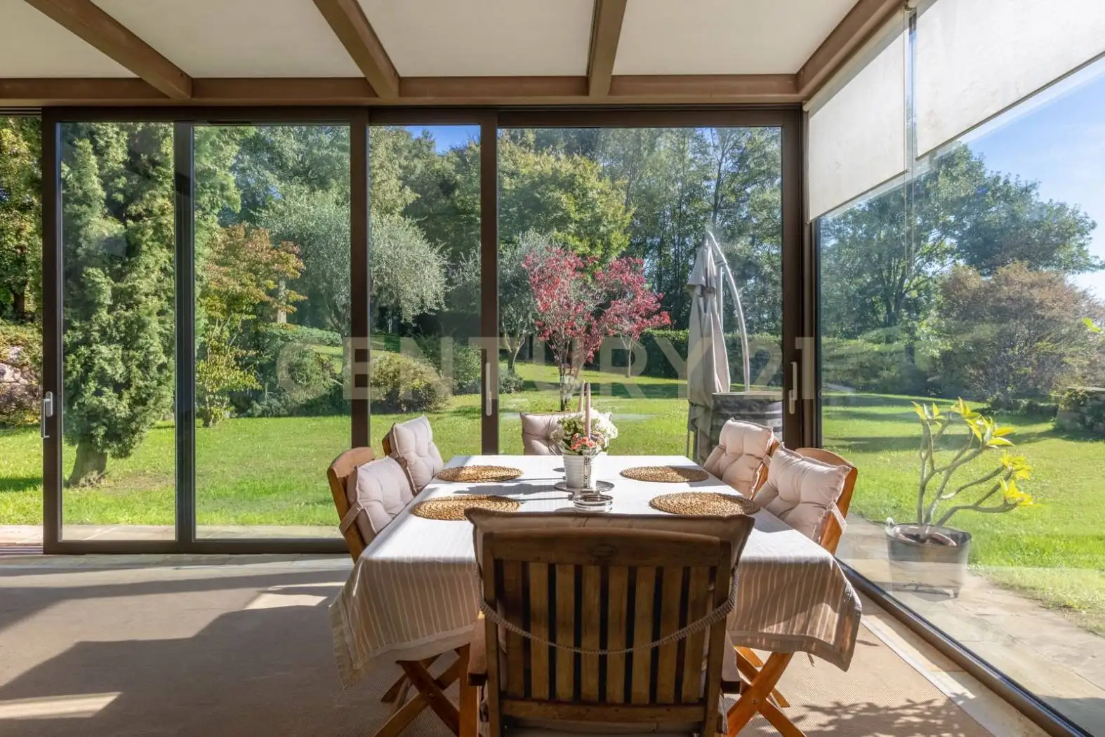 Villa unifamiliare via Cassanego 53, Borso del Grappa - foto 2