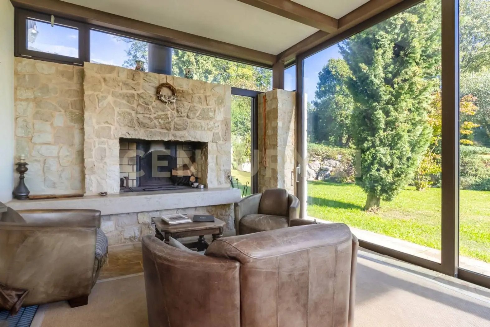 Villa unifamiliare via Cassanego 53, Borso del Grappa - foto 5