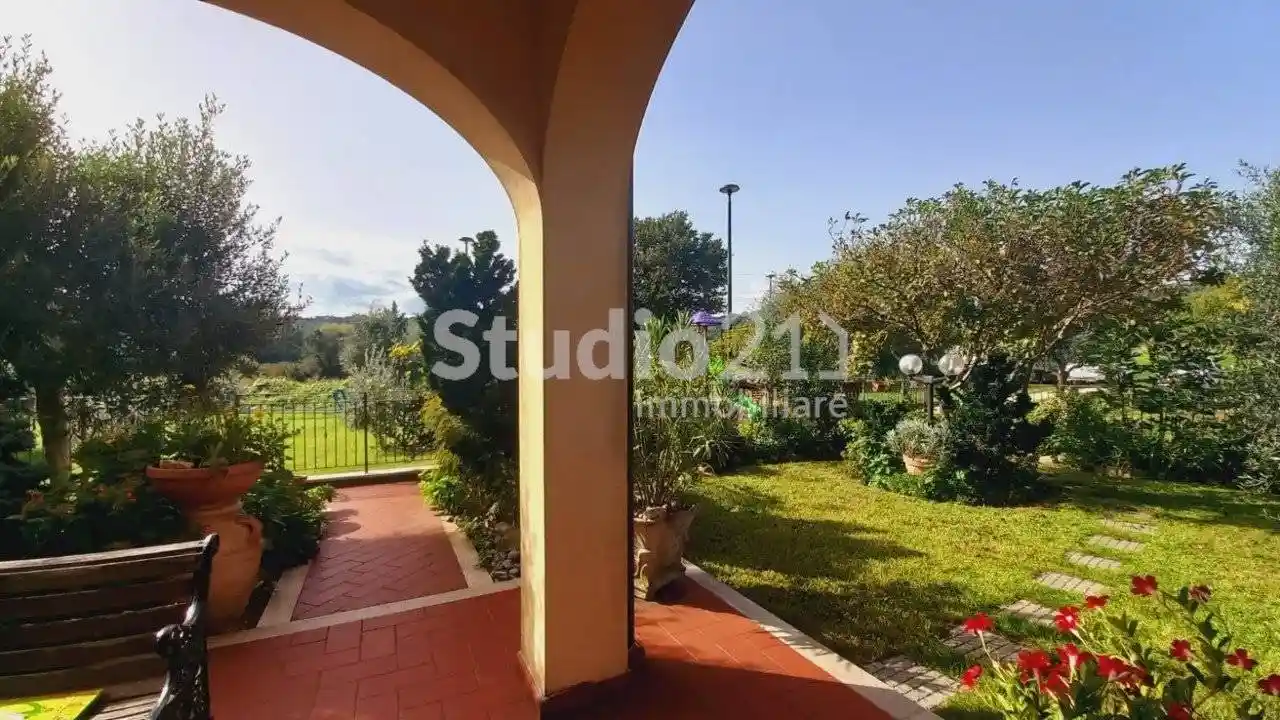 Appartamento in vendita a Figline e Incisa Valdarno