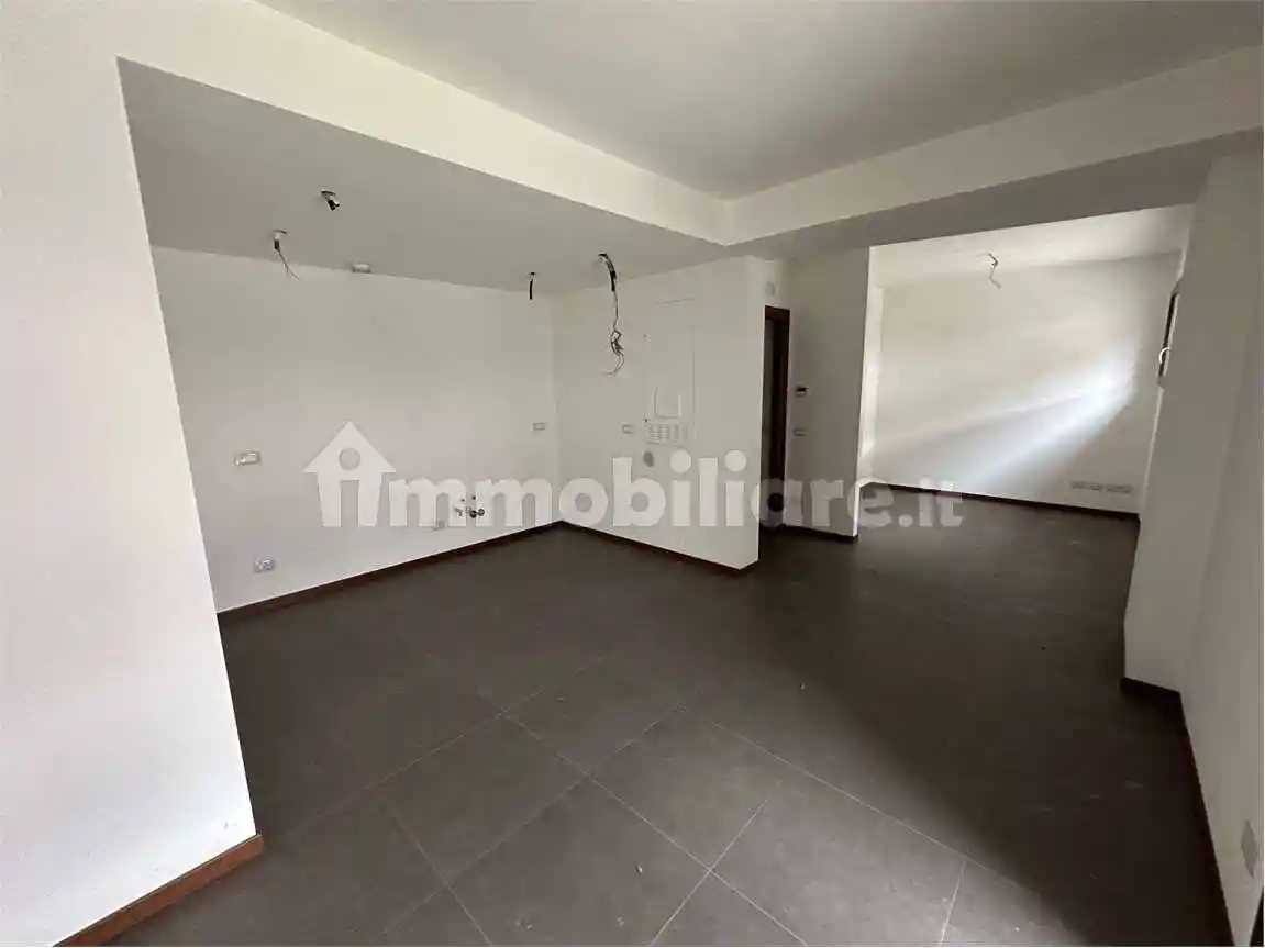 Appartamento in vendita a San Genesio ed Uniti