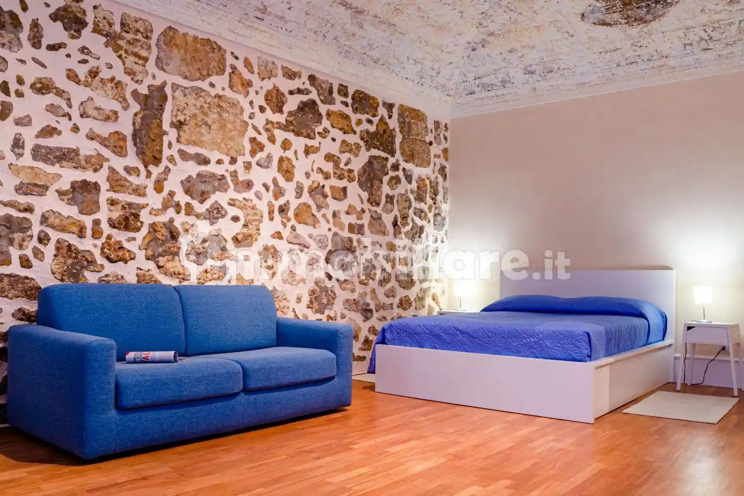 Appartamento in vendita a Alghero