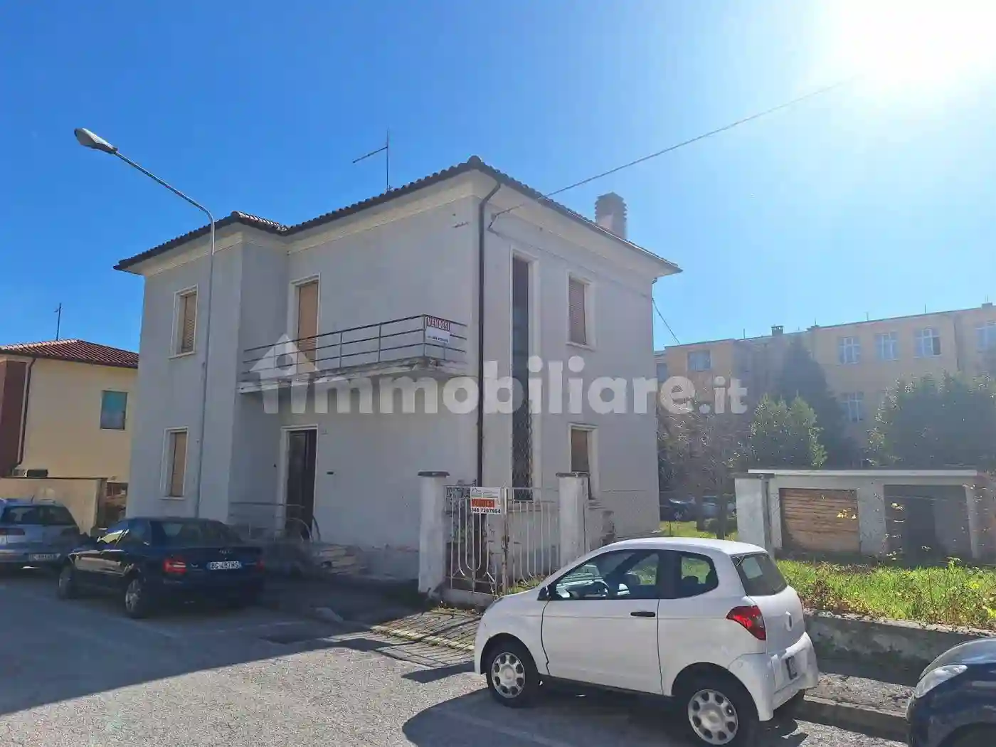 Casa indipendente - foto 2