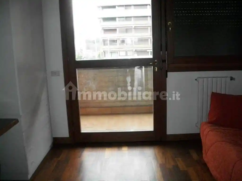 Appartamento in vendita a Marciano della Chiana