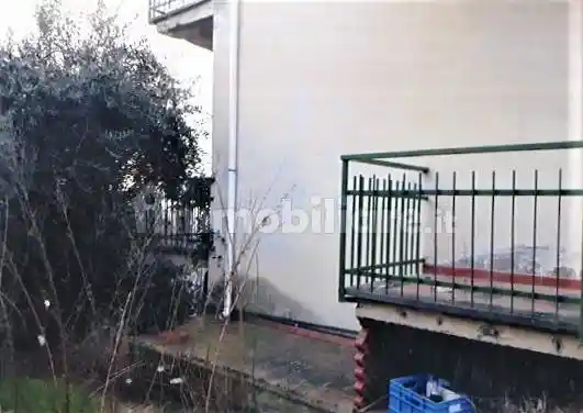 Appartamento in vendita a Cortona