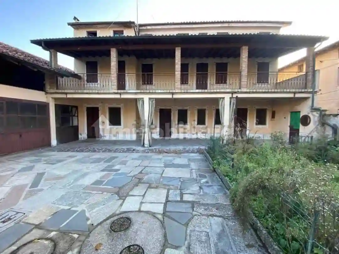 Casa indipendente - foto 4