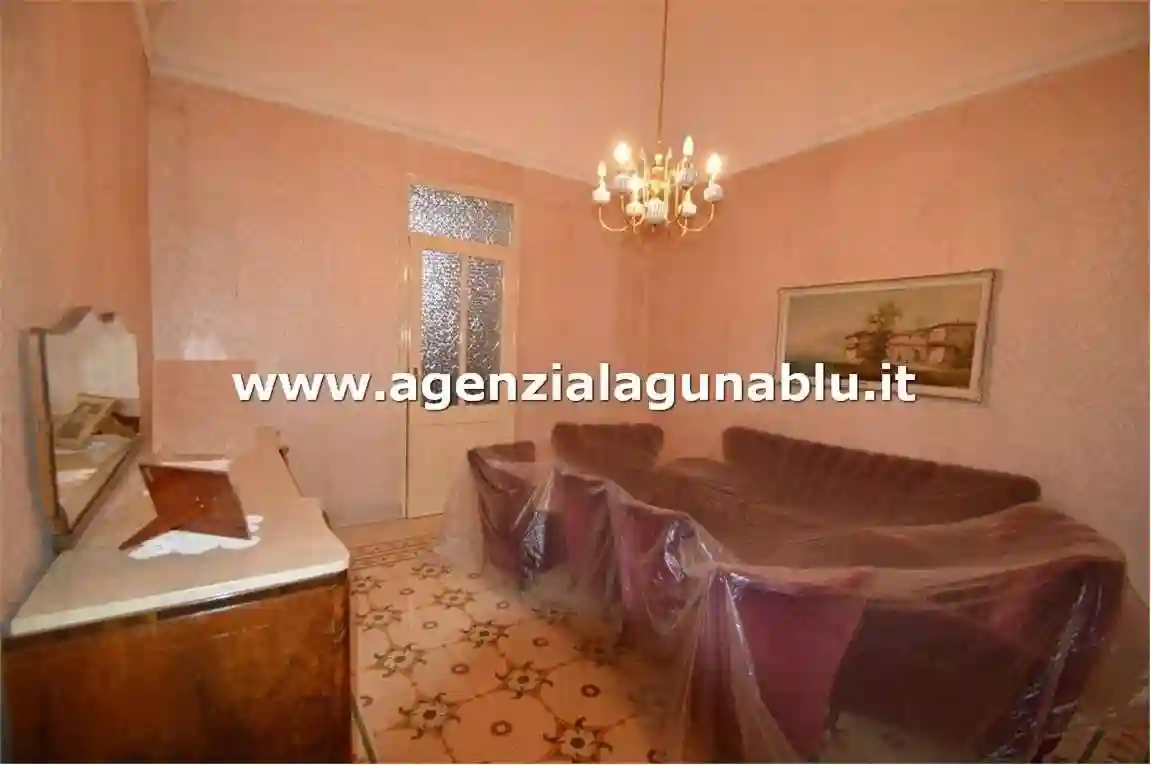 Palazzo - Edificio - foto 5