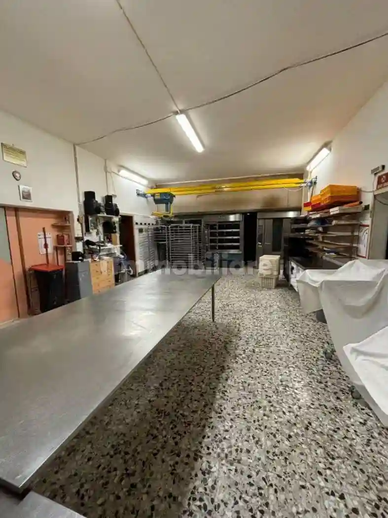 Palazzo - Edificio - foto 3