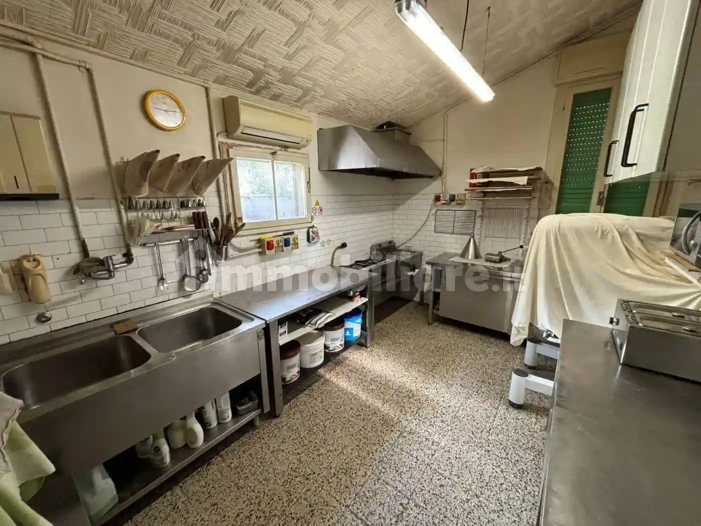 Palazzo - Edificio - foto 5